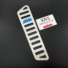 FITS BMW E90 E91 E92 E93 M3 3