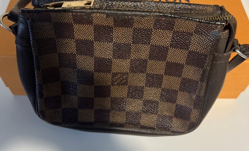 Louis vuitton pouch - louis,