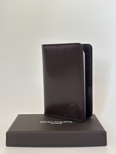 Patek philippe wristwatch - philippe,