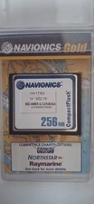 Navionics CF Mid America &