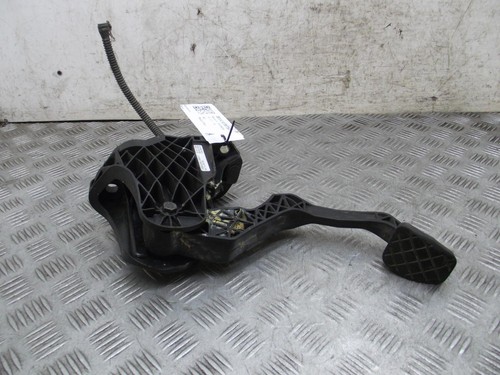 Audi clutch pedal assembly - clutch,