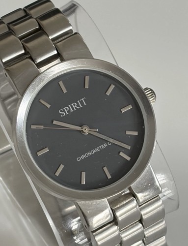 Spirit fashion watch box - spirit,