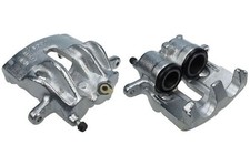 NK Front Left Brake Caliper