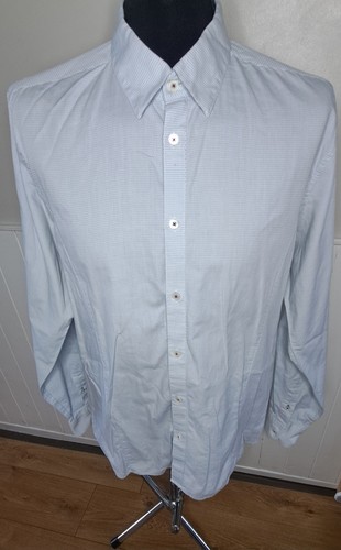Ted baker woven - , style