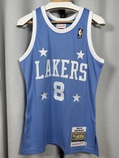 Bnwt mitchell ness - &,