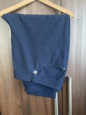 Rohnisch Ladies Winter Golf