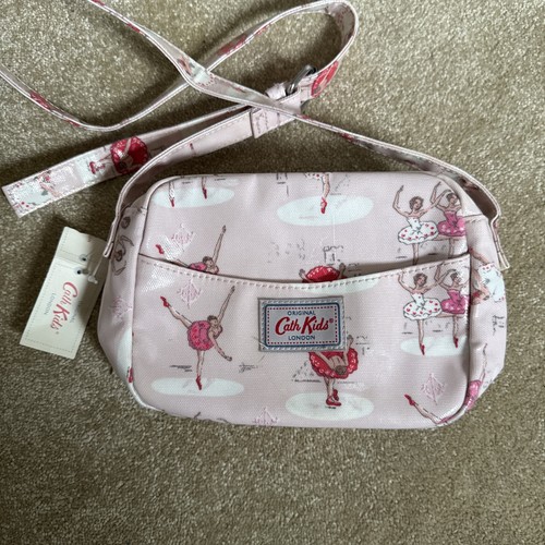 Pre loved cath kidston - cath,