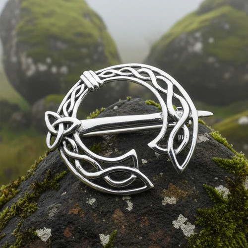 New solid sterling silver - solid,
