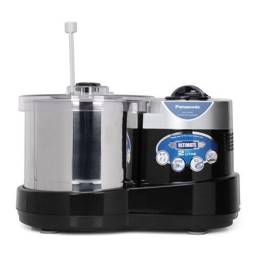 Panasonic gw260 - panasonic, mk-gw260