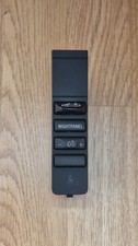 SAAB 9-3 93 2008-2009