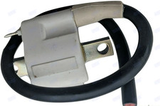 LML IGNITION COIL LML 200 STAR