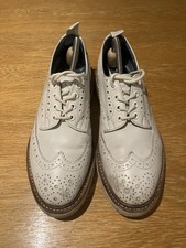 Trickers Bourton Brogues -