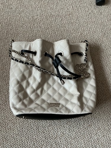 Ladies bag guess - ladies,