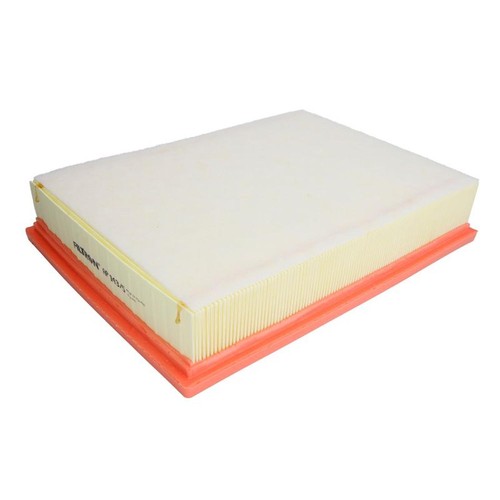 Air filter fits - air, lexus