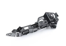 Volkswagen Golf 7 2013-Gti Gtd