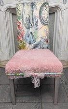 Unique Alice in Wonderland