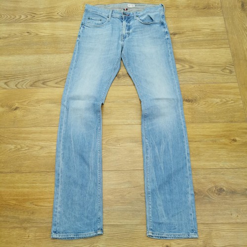 Tommy hilfiger denim - tommy,