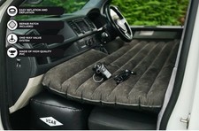 Citroen Relay 2006 - 2025 Van Cabin Air Bed. Child’s Cab Bed.