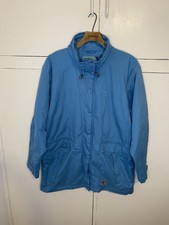 Arctic Storm Women's Jacket