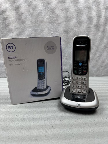 2200 single cordless - single,