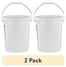 2 pack United Solutions 5