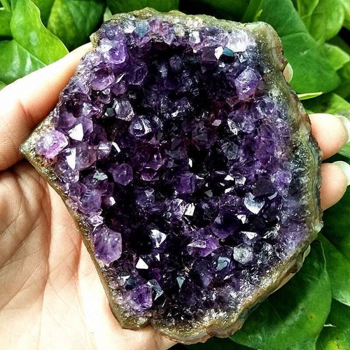 100 150g large - 100-150g, natural