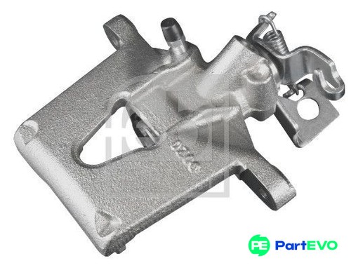 Febi bilstein rear left - febi,