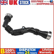 Turbo Intercooler Pipe For