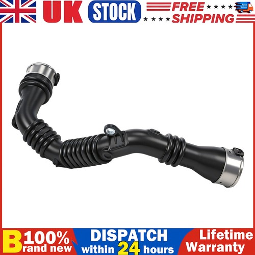 Turbo intercooler pipe - intercooler,