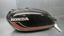 Honda CB400T / CB 400 DREAM 1978-1980 Gas / Petrol / Fuel Tank