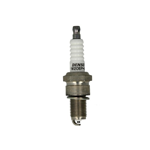 Fits denso w20ep spark - denso,