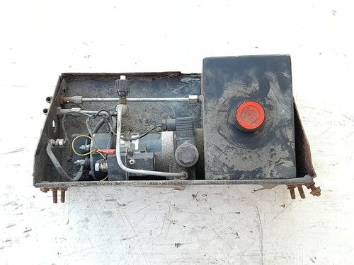 Mercedes benz sprinter t - mercedes-benz,