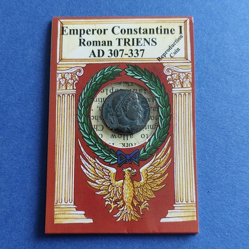 307 337 emperor - ad, 307-337