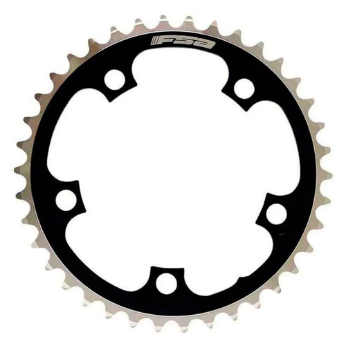 Fsa full speed ahead stamped - fsa,
