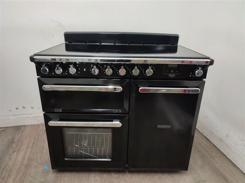 Rangemaster esdl100eipgbl cm1 - rangemaster, esdl100eipgbl/cm1