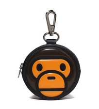 A BATHNIG APE Ladies' Goods