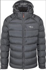 Rab Axion Pro Men's Jacket