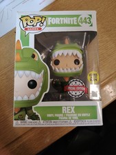Funko pop fortnite - funko, pop!