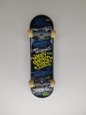 Vintage Tech Deck 96mm - DGK
