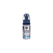 Arena instant antifog swimming - arena,