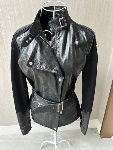 Belstaff women genuine - belstaff,