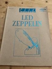 Preowned Guitar Tab Music Book