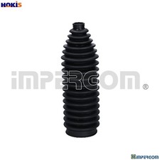 BELLOW STEERING 36280 FOR