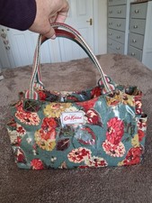 PRISTINE Cath Kidston Autumn