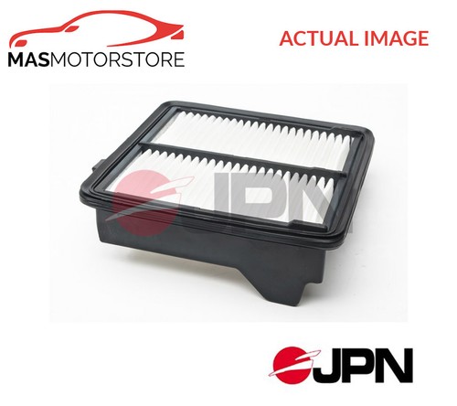 Engine air filter element jpn - engine,