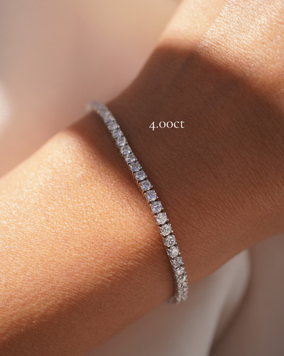Carat 00 - carat, d/vvs