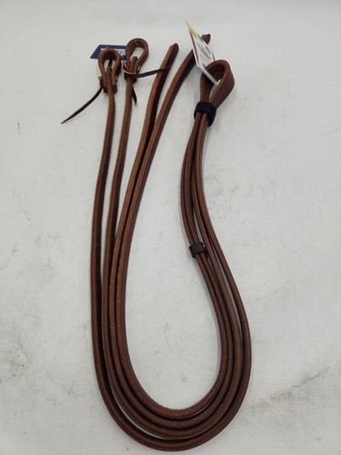 New weaver leather extra heavy - weaver,