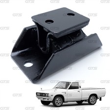 Rear Engine Mounting Fits