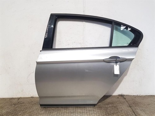 2014 2019 mk7 volkswagen - 2014-2019,