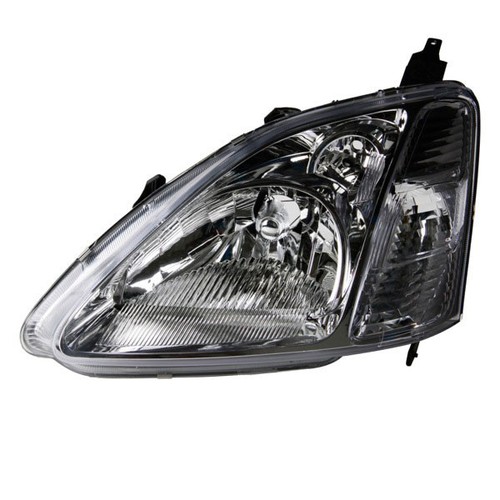 Depo 217 1137l rdem1 left - depo,